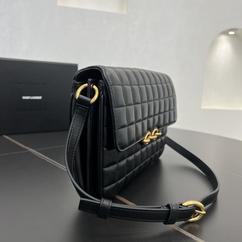 Y51 satchel bags